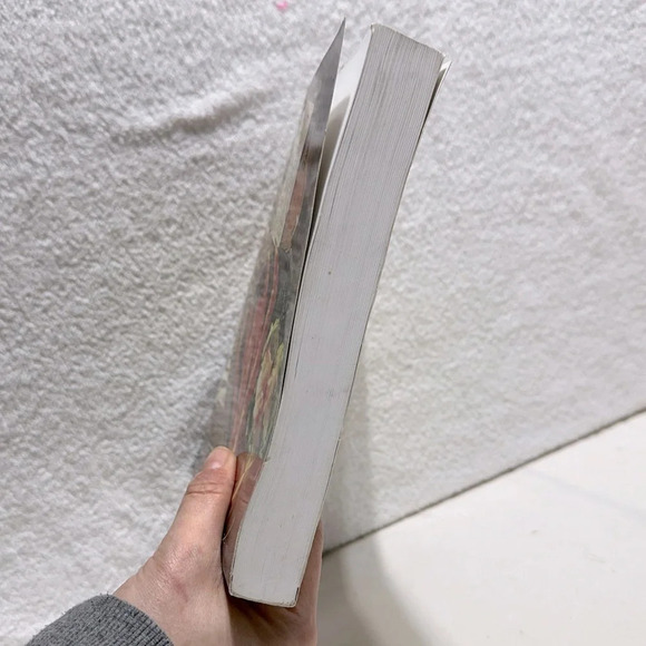 Cooking Alaskan By Alaskans Cookbook - Picture 8 of 12